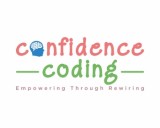 https://www.logocontest.com/public/logoimage/1581272834Confidence Coding Logo 38.jpg